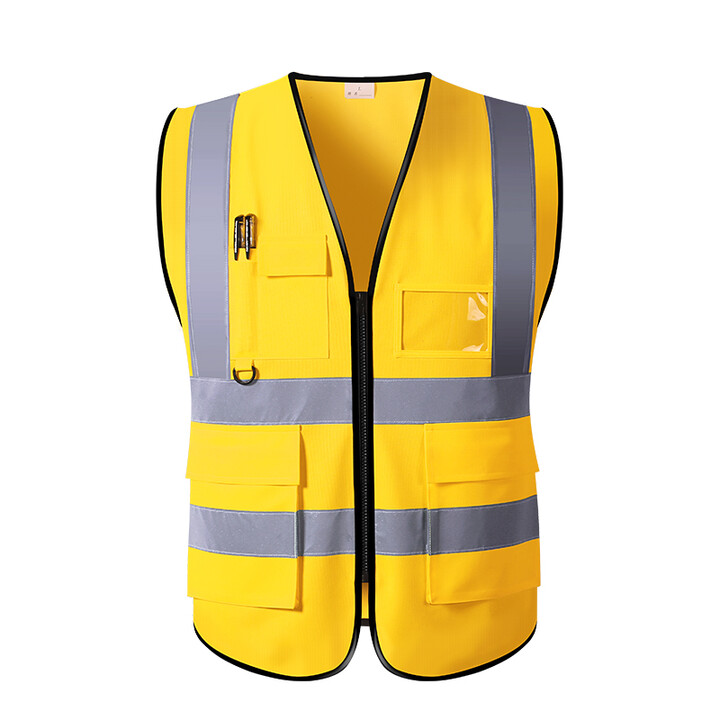 Uniform Manufacturer: Professional Custom Uniform Supplier For All Industries - Image 5