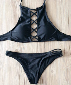 Alternative view of Swimwear Manufacturer | Quality Custom Swimsuits Bikinis