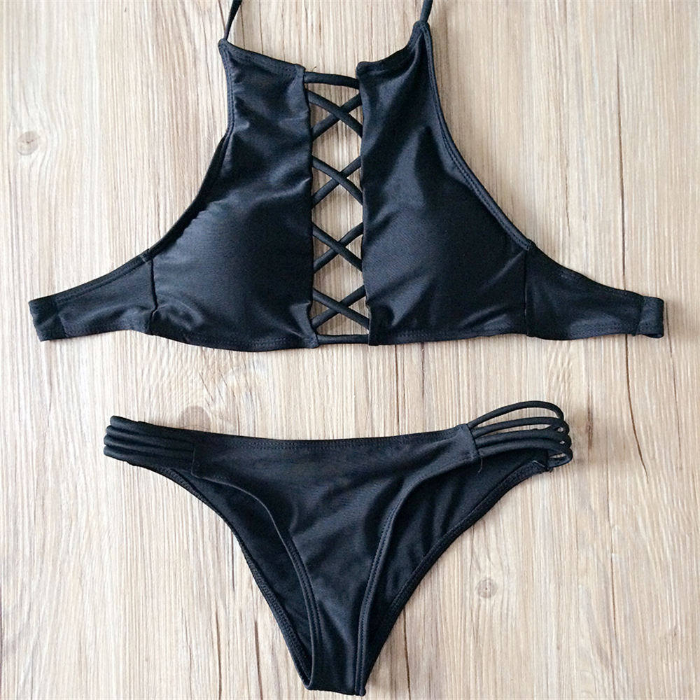 Swimwear Manufacturer | Quality Custom Swimsuits Bikinis - Image 2