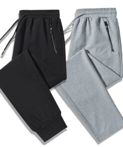 Alternative view of Custom  Sweatpants Manufacturers | Bulk Orders | Private Label OEM