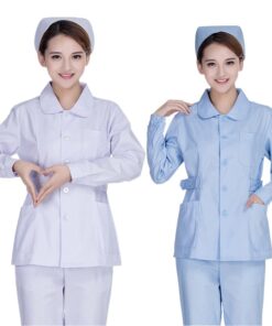 Uniform Manufacturer: Professional Custom Uniform Supplier For All Industries