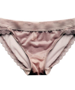 Alternative view of Custom Panty Manufacturers - Private Label OEM