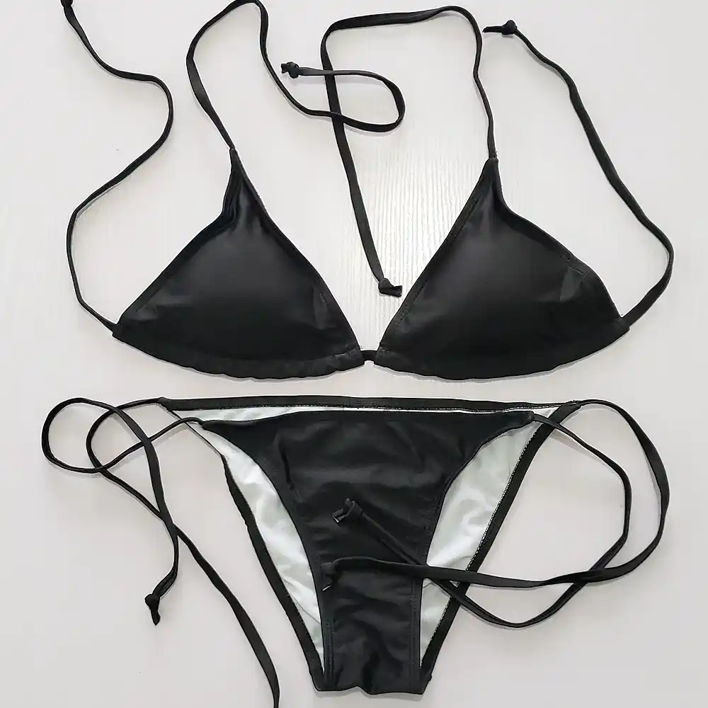Swimwear Manufacturer | Quality Custom Swimsuits Bikinis - Image 4