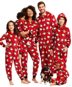 Custom Pajama Manufacturer– Bamboo & Private Label OEM