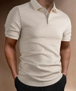 Custom Polo Shirt Manufacturers | Private Label OEM