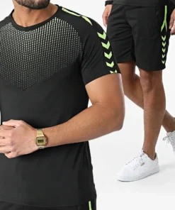 Sportswear Manufacturer: Custom  Activewear  Fitness OEM