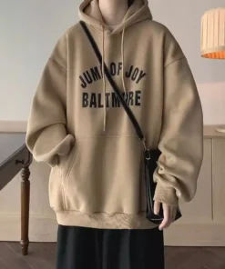 Top Quality Hoodie Manufacturer | Trendy and Customizable Sweatshirts