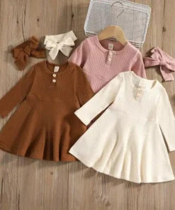 Private Label Baby Clothing Manufacturer| Custom Kids Clothing