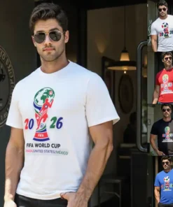 High Quality T-Shirt Manufacturer | Comfortable Custom T-Shirts China