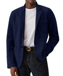 Alternative view of Custom Jacket Manufacturer: High Quality Jackets & Private Label OEM