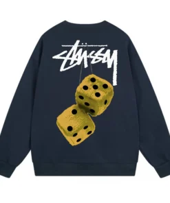 Alternative view of Sweatshirt Manufacturers | Custom  High-Quality