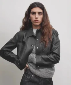 Custom Jacket Manufacturer: High Quality Jackets & Private Label OEM