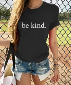 Alternative view of High Quality T-Shirt Manufacturer | Comfortable Custom T-Shirts China