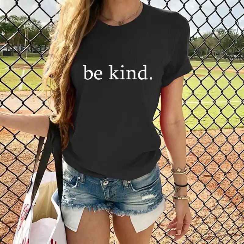 High Quality T-Shirt Manufacturer | Comfortable Custom T-Shirts China - Image 2