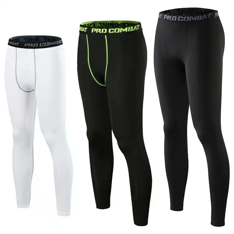 Custom Leggings Manufacturer - Wholesale Leggings Supplier-Private Label OEM - Image 4