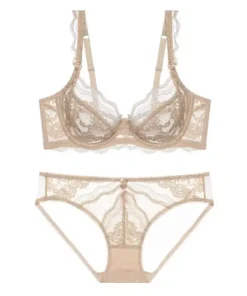Alternative view of Custom Lingerie Manufacturers  |  Private Label OEM
