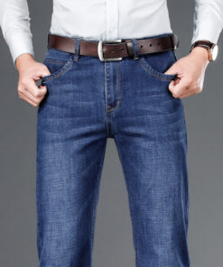 Top Quality Jean Manufacturer |  Custom Private Label