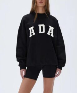 Sweatshirt Manufacturers | Custom  High-Quality
