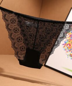 Custom Panty Manufacturers - Private Label OEM
