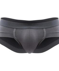 Alternative view of Custom Underwear Manufacturers - Private Label OEM