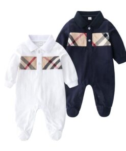 Alternative view of Private Label Baby Clothing Manufacturer| Custom Kids Clothing
