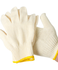 Alternative view of Custom Glove Manufacturer – Private Label OEM & Bulk
