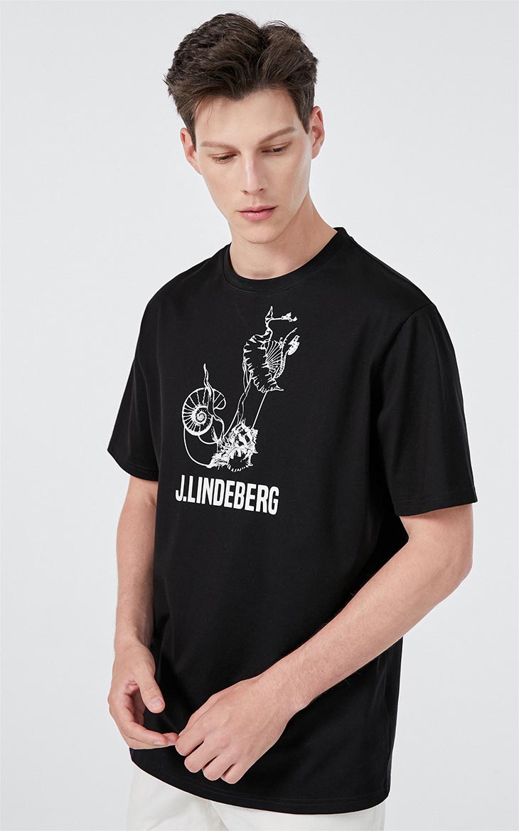 High Quality T-Shirt Manufacturer | Comfortable Custom T-Shirts China - Image 6