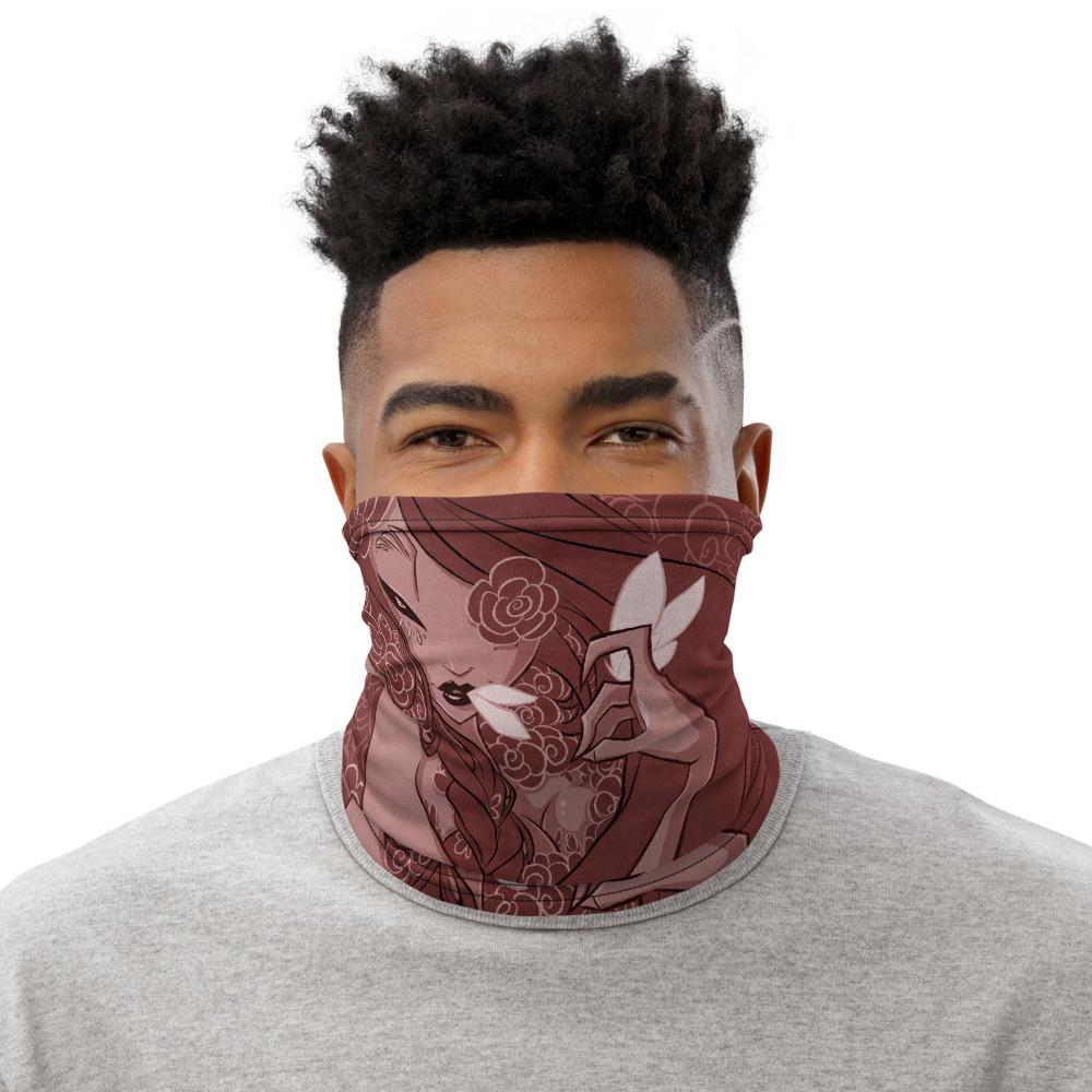 Custom Neck Gaiters Manufacturer – High Quality Private Label OEM - Image 4