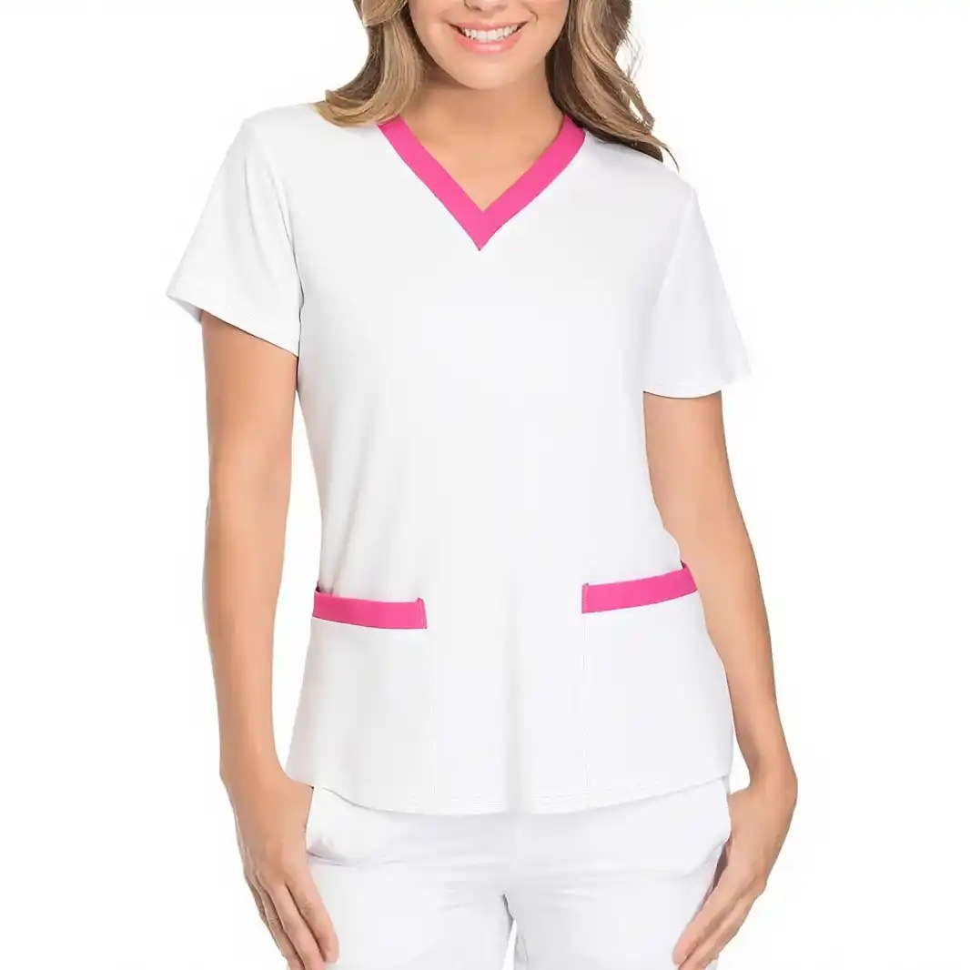 Uniform Manufacturer: Professional Custom Uniform Supplier For All Industries - Image 22