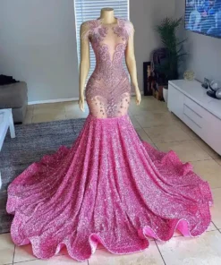 Alternative view of Luxury Clothing Manufacturer&Custom Suits - High End Apparel Factory