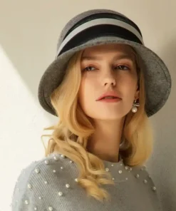 Custom Hat Manufacturers – Private Label Caps OEM