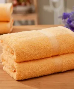 Custom Towel Manufacturers-Private Label OEM