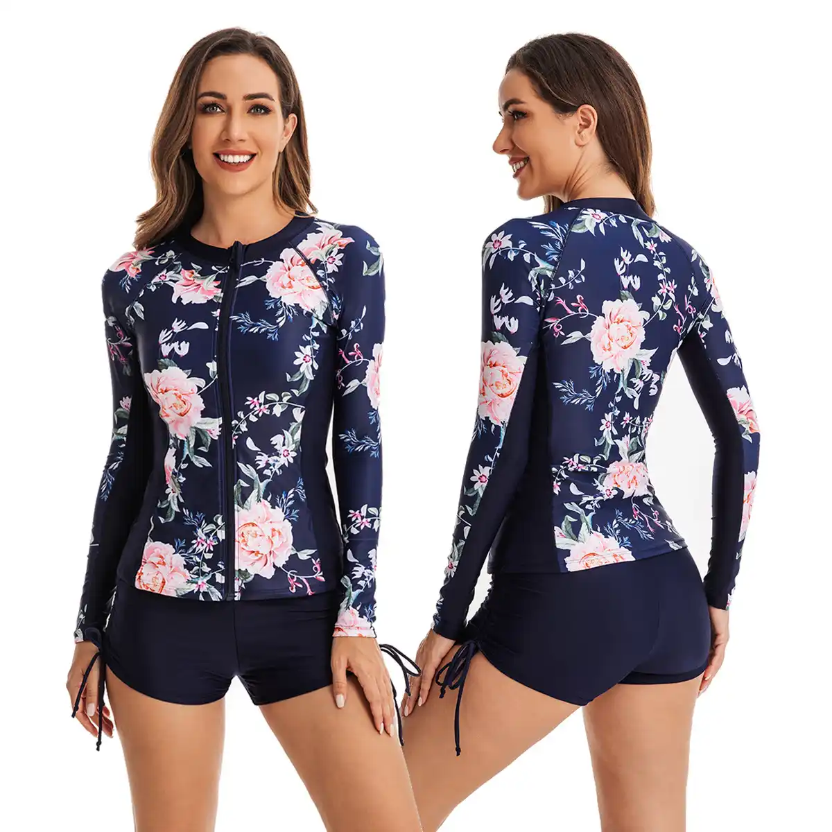 Swimwear Manufacturer | Quality Custom Swimsuits Bikinis - Image 14