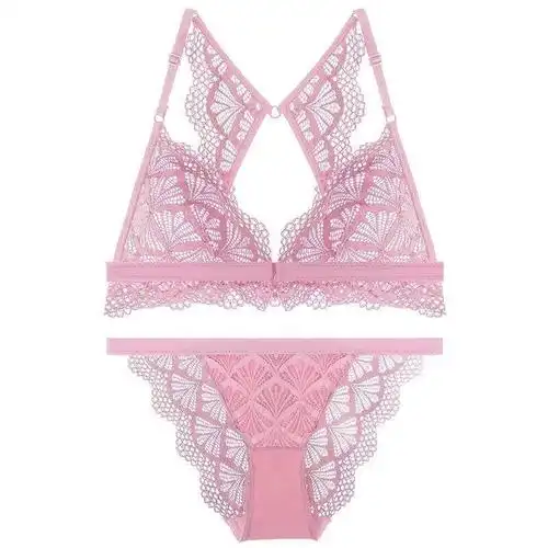 Custom Top Bra Manufacturer: First-rate Custom Wholesale Bra Maker - Image 21